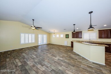 485 W. Chatfield St