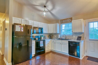 1102 Snowden Terrace, Johnson City, TN 37601 - photo 6