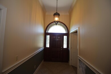 10 Twin Oaks Place, Laurel, MS 39440 - photo 2