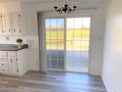 4514 W State Road 58, Freetown, IN 47235 - photo 6