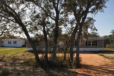 3000 Watkins Rd, Haines City, FL 33844 - photo 3