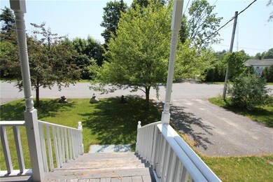 9 Cobb Ave, Portland, ME 04102 - photo 4