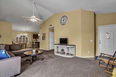 06-6Living Room