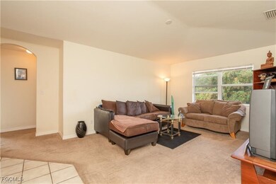 5201 26th St SW, Lehigh Acres, FL 33973 - photo 2