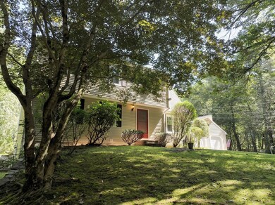 200 Chestnut St, Wrentham, MA 02093 - photo 5