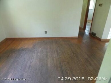 20150429_140344_resized