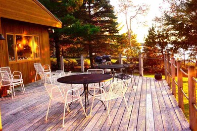 14 Captains Walk, Moultonborough, NH 03254 - photo 4