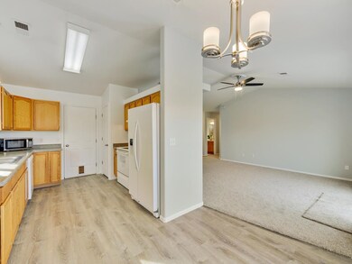 2972 Summerbrook Dr, Grand Junction, CO 81504 - photo 6