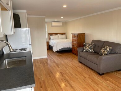 78 E Grand Ave unit 208, Old Orchard Beach, ME 04064 - photo 2