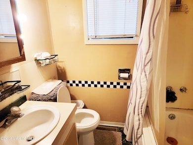 50 W Clayton Ave, Coeur D Alene, ID 83815 - photo 3