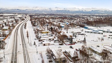 05-DJI_0035