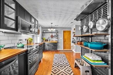 30 Mcauliffe Rd, Randolph, MA 02368 - photo 3