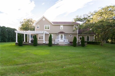38 Banner Ln, Tiverton, RI 02878 - photo 3