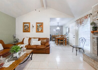 23239 Wintergate Dr, Spring, TX 77373 - photo 5