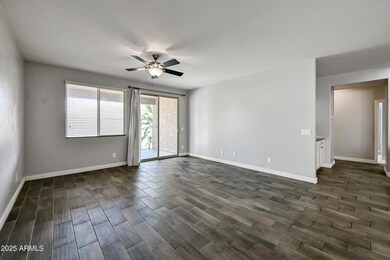 2414 E Hazeltine Way, Gilbert, AZ 85298 - photo 4