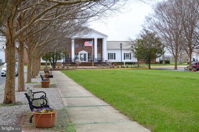 132 October Glory Ave unit D, Ocean View, DE 19970 - photo 3