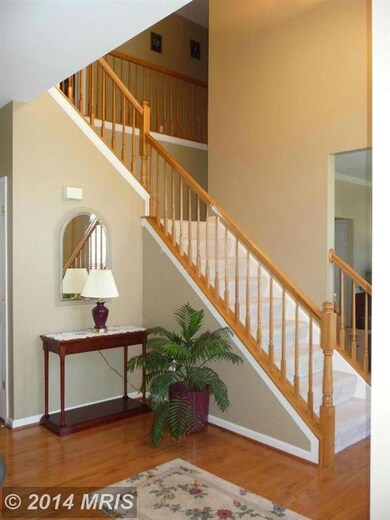 17150 Greenwood Dr, Round Hill, VA 20141 - photo 3