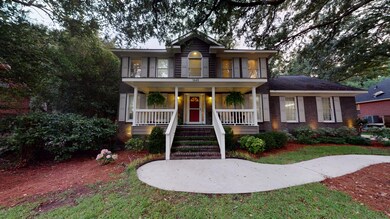 Twilight-Front-2