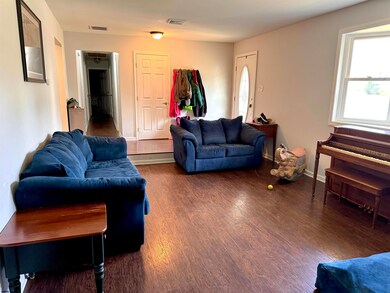 30 Seaside Ave, Marmora, NJ 08223 - photo 3