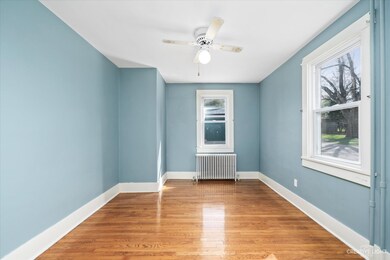 704 Pine St, Batavia, IL 60510 - photo 5