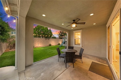 3177 Masterpiece St, Ontario, CA 91762 - photo 3