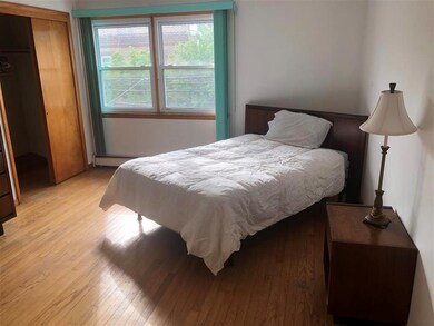 804 1st St, Secaucus, NJ 07094 - photo 5