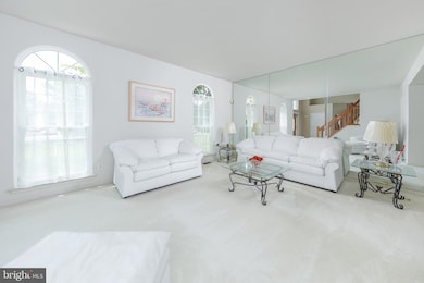 1401 Sundrop Ct, Williamstown, NJ 08094 - photo 7