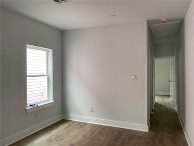1718 Saint Ann St unit 200, New Orleans, LA 70116 - photo 2