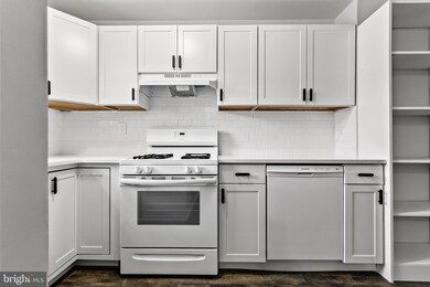 207 La Cascata, Clementon, NJ 08021 - photo 4