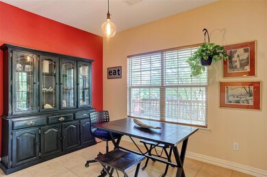 3208 Belle Ave, Denison, TX 75020 - photo 7