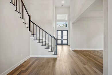 1715 Cathedral Bend Dr, Missouri City, TX 77459 - photo 4