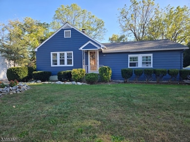 407 State Route 57 W, Washington, NJ 07882 - photo 2