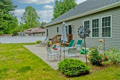 72 Elizabeth St, Feeding Hills, MA 01030 - photo 5