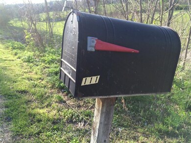 111 Brushy Run Rd, Versailles, KY 40383 - photo 2