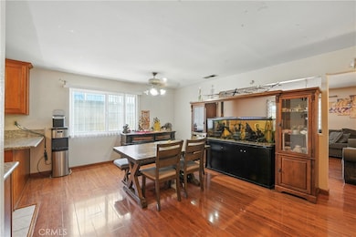 11813 Colima Rd, Whittier, CA 90604 - photo 4