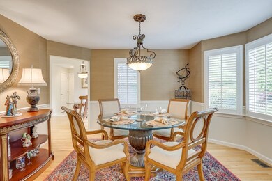 10 Holbeck Corner, Plymouth, MA 02360 - photo 7