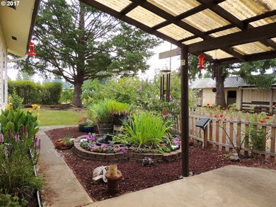 171 Provo Ln, Sutherlin, OR 97479 - photo 4