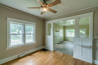 1001N12thSt_0004