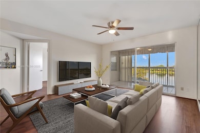 13001 SW 11th Ct unit A401, Pembroke Pines, FL 33027 - photo 2