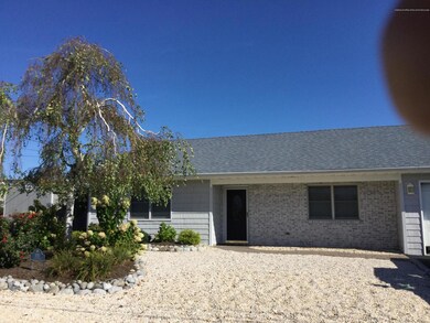 826 Wave Dr, Forked River, NJ 08731 - photo 3