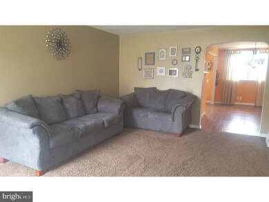 209 Park Dr, Glenolden, PA 19036 - photo 7