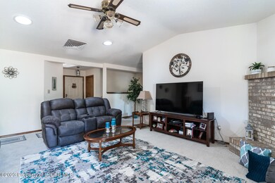 620 Teton Dr, Farmington, NM 87401 - photo 5