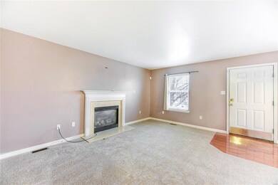1001 Carpathian Dr, Lake Saint Louis, MO 63367 - photo 2