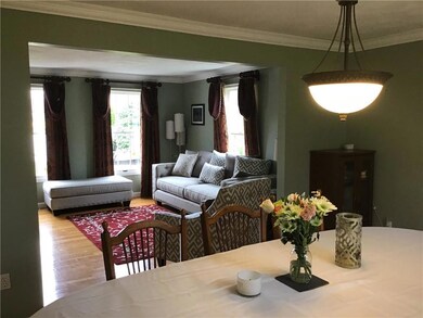 10 Thyme Dr, Cranston, RI 02921 - photo 6