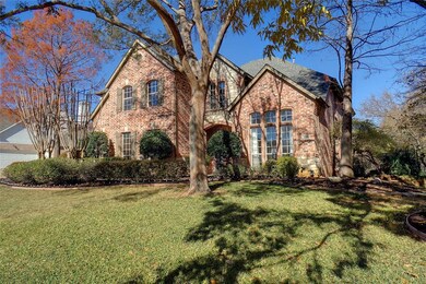 728 Bryson Way, Southlake, TX 76092 - photo 2