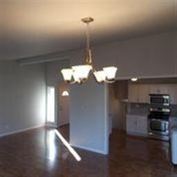 19006 Harding Ave, Flossmoor, IL 60422 - photo 5