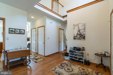 25 Kristine Ave, Boyertown, PA 19512 - photo 6