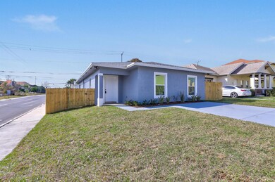 2213 Division Ave, West Palm Beach, FL 33407 - photo 3