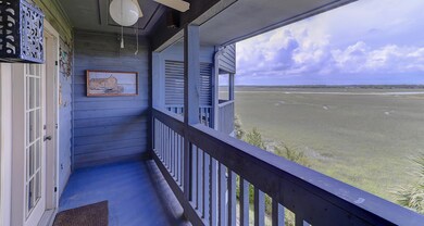 169 Marsh View (56)