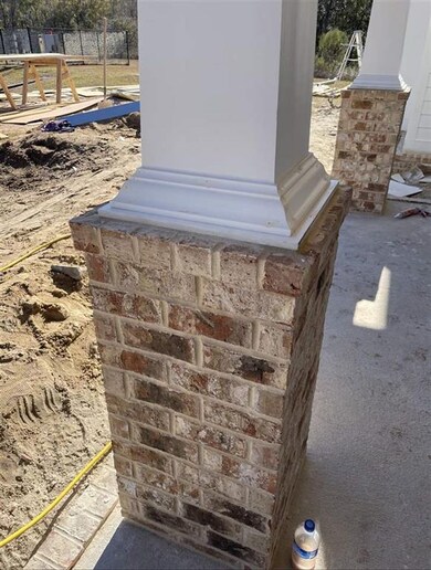 68 Conifer Ct, Crawfordville, FL 32327 - photo 3